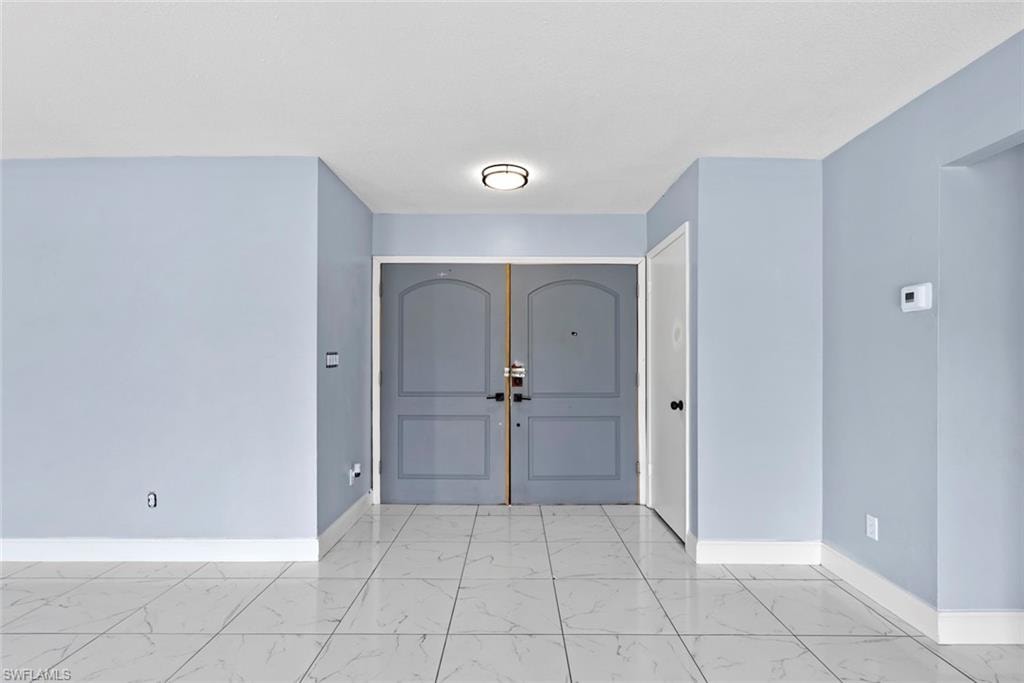 1681 Country Club PKWY