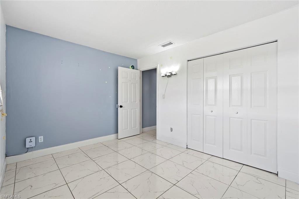 1681 Country Club PKWY photo 19