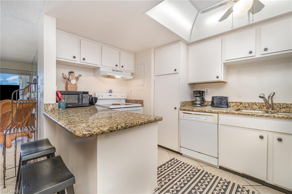 3443 Gulf Shore BLVD N 609 photo 6
