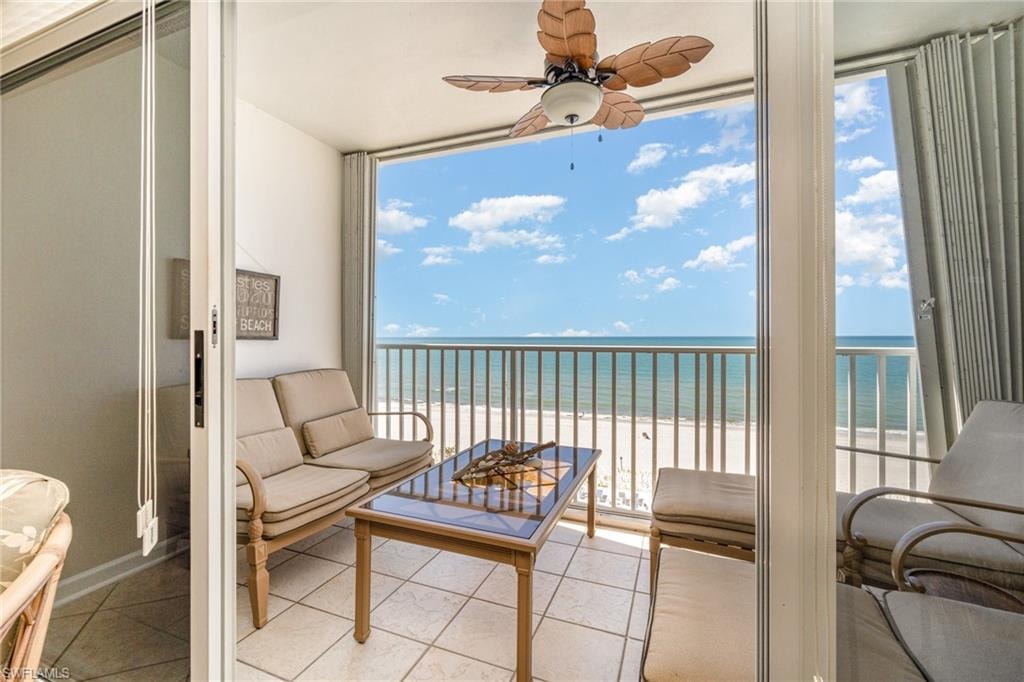 3443 Gulf Shore BLVD N 609 photo 13