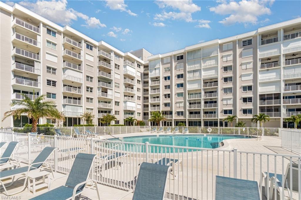 3443 Gulf Shore BLVD N 609 photo 16