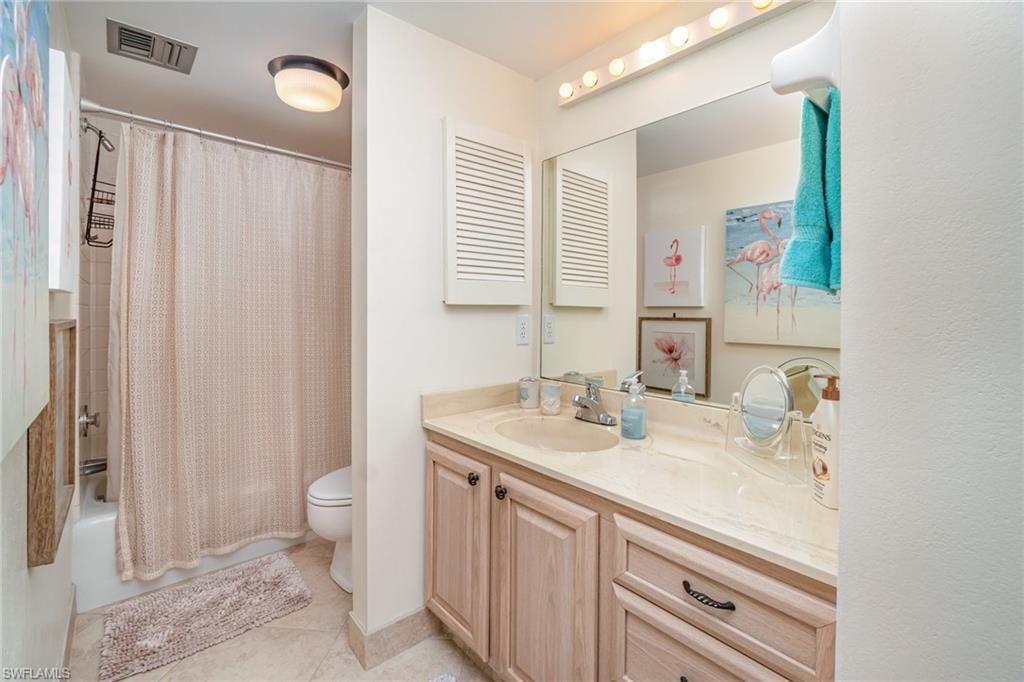 3443 Gulf Shore BLVD N 609 photo 12