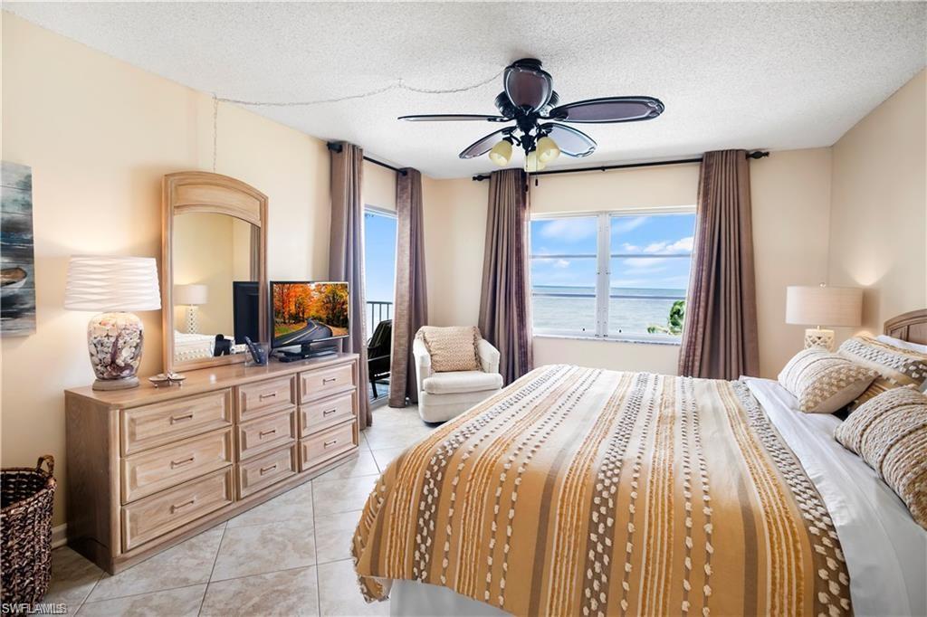 3443 Gulf Shore BLVD N 609 photo 7