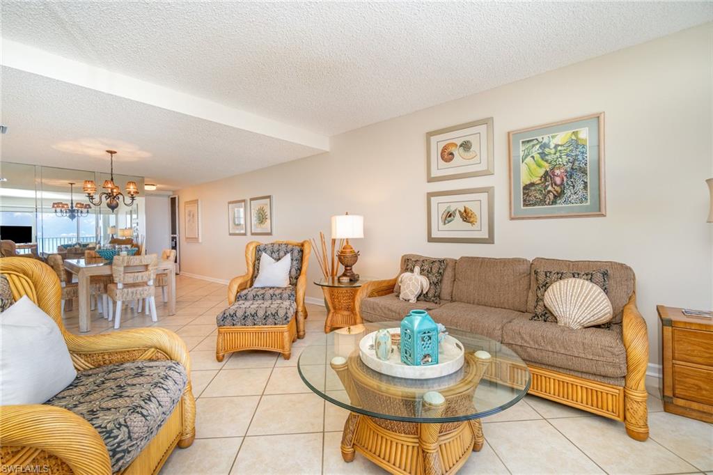 3443 Gulf Shore BLVD N 609