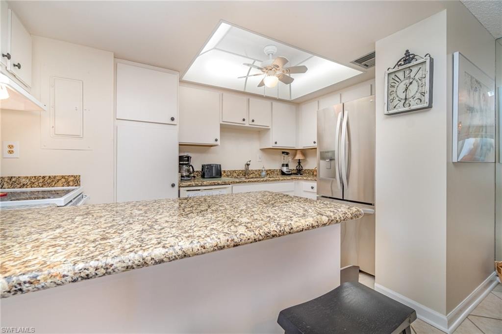 3443 Gulf Shore BLVD N 609