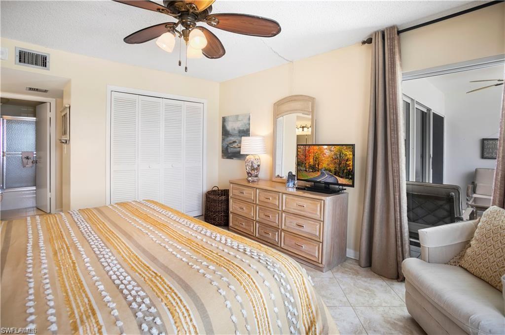 3443 Gulf Shore BLVD N 609 photo 9
