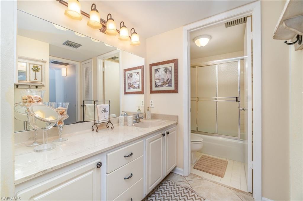3443 Gulf Shore BLVD N 609 photo 10