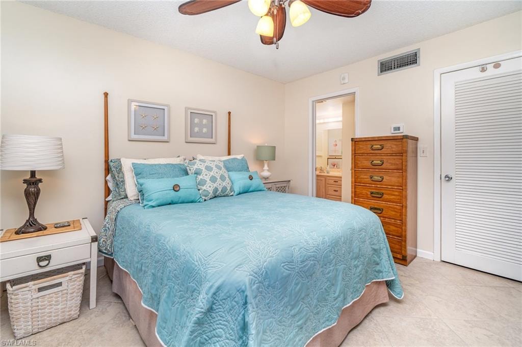3443 Gulf Shore BLVD N 609 photo 11