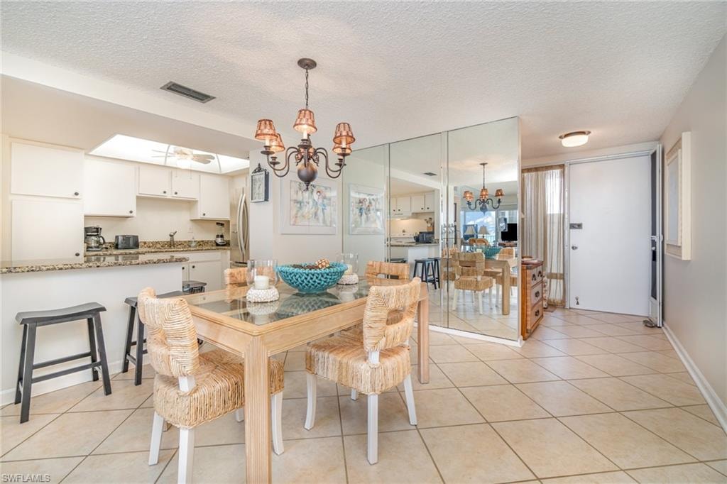 3443 Gulf Shore BLVD N 609