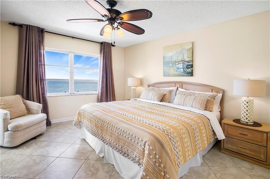 3443 Gulf Shore BLVD N 609 photo 8