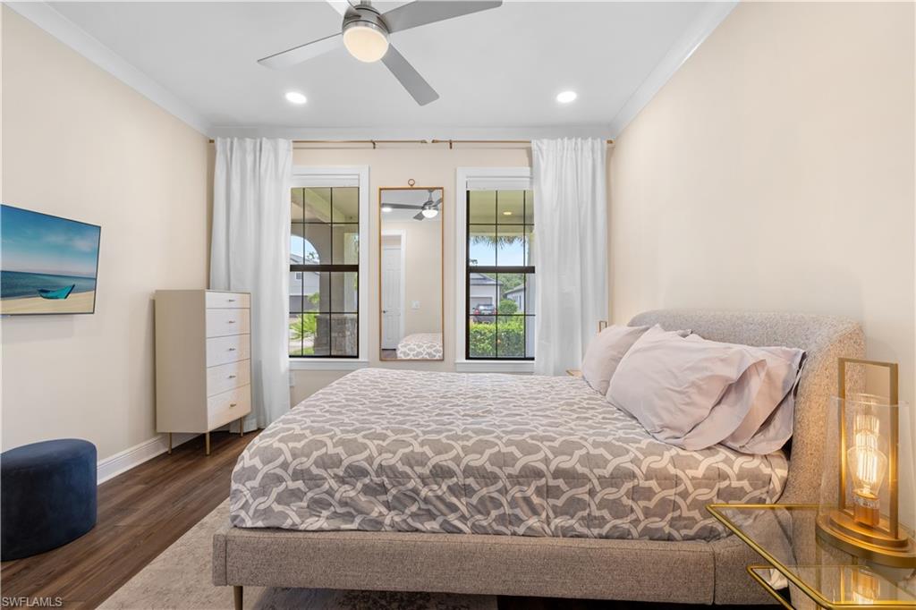 9799 Everglades DR photo 23