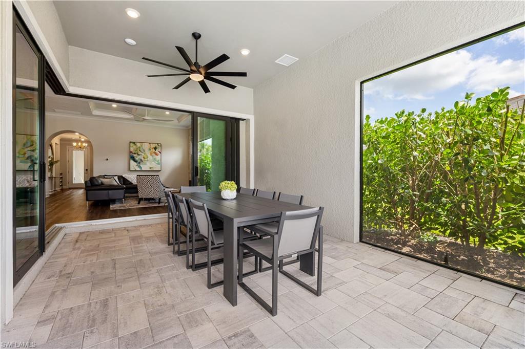 9799 Everglades DR photo 27
