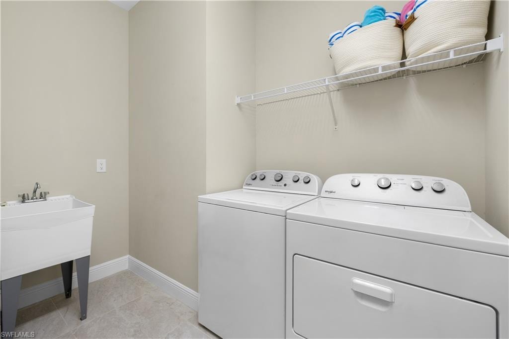 9799 Everglades DR photo 26
