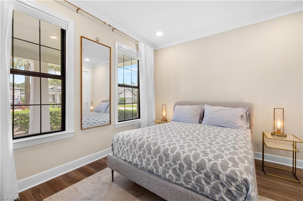9799 Everglades DR photo 22