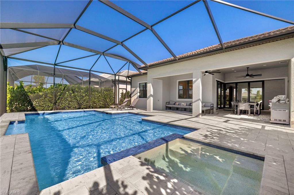 9799 Everglades DR photo 28