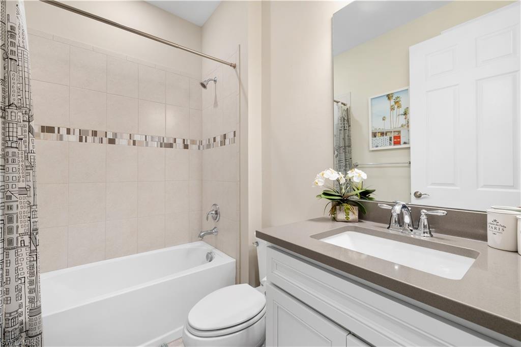 9799 Everglades DR photo 24