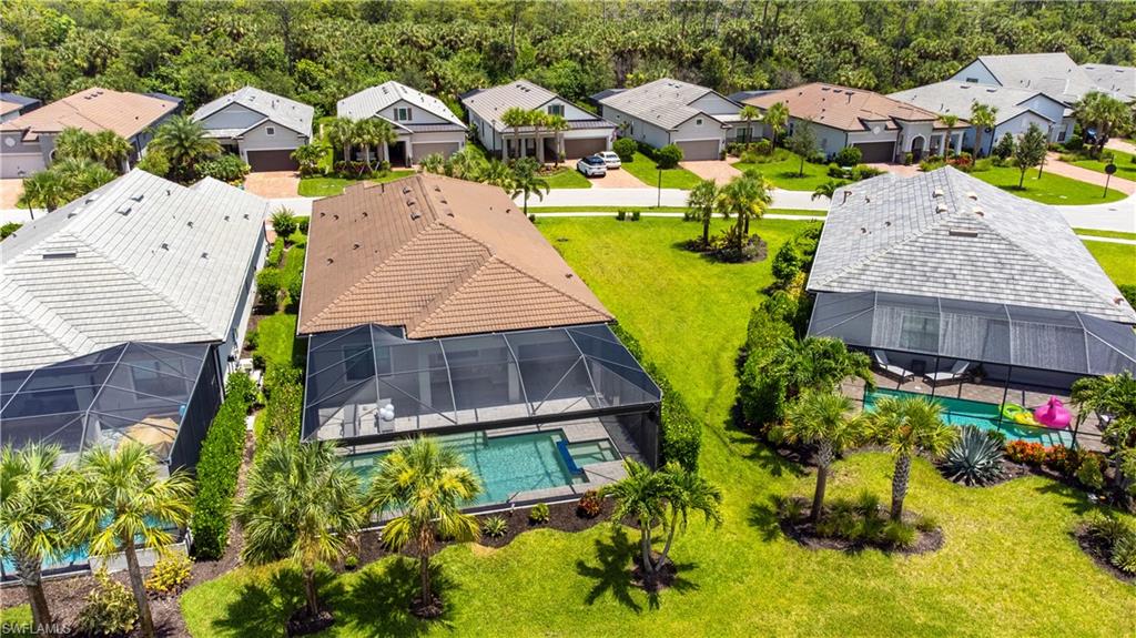 9799 Everglades DR photo 30