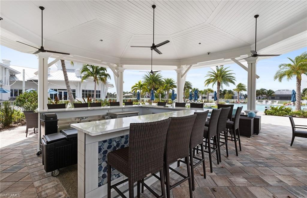 9799 Everglades DR photo 38
