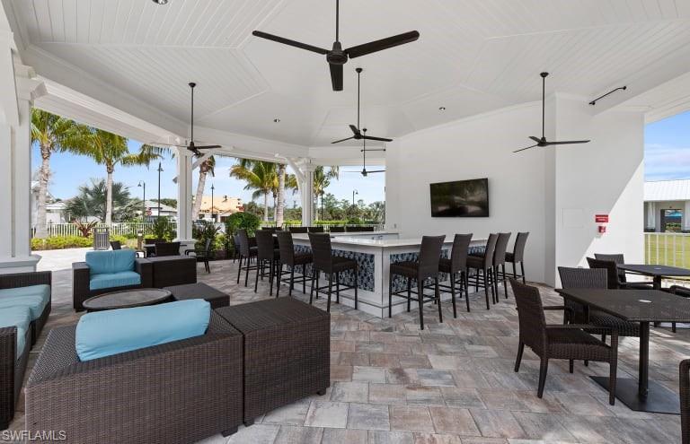 9799 Everglades DR photo 37