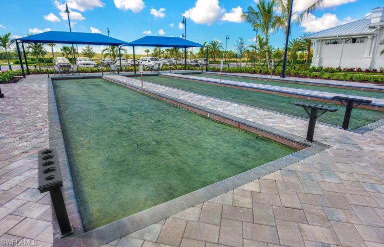 9799 Everglades DR photo 44