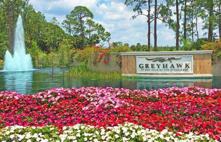 9799 Everglades DR photo 31