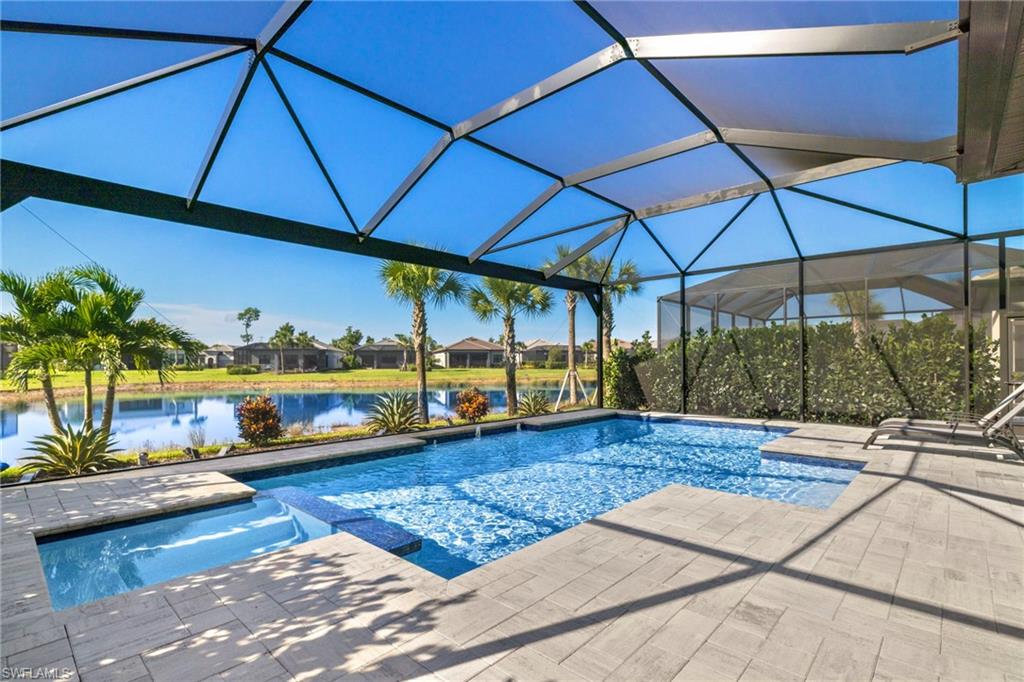 9799 Everglades DR photo 29