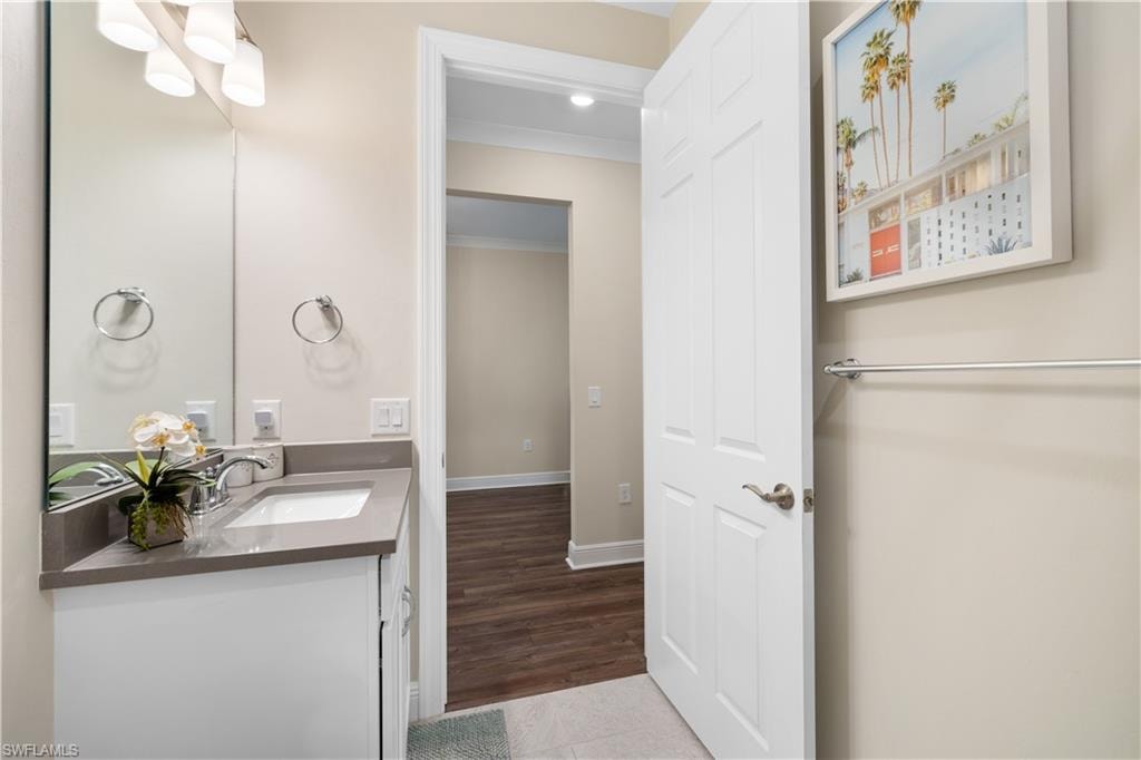 9799 Everglades DR photo 25