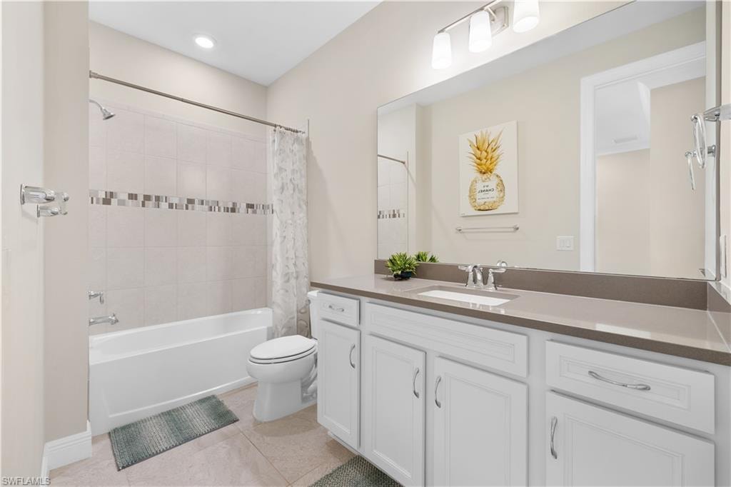 9799 Everglades DR photo 21