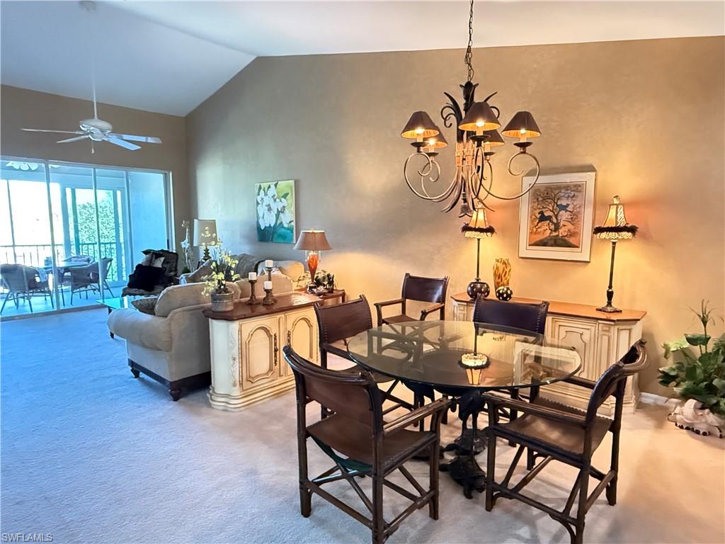23805 Clear Spring CT 2203