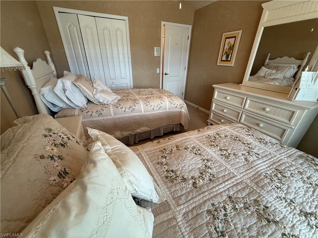 23805 Clear Spring CT 2203 photo 6