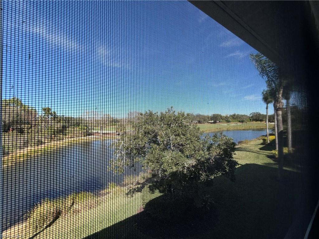 23805 Clear Spring CT 2203 photo 12