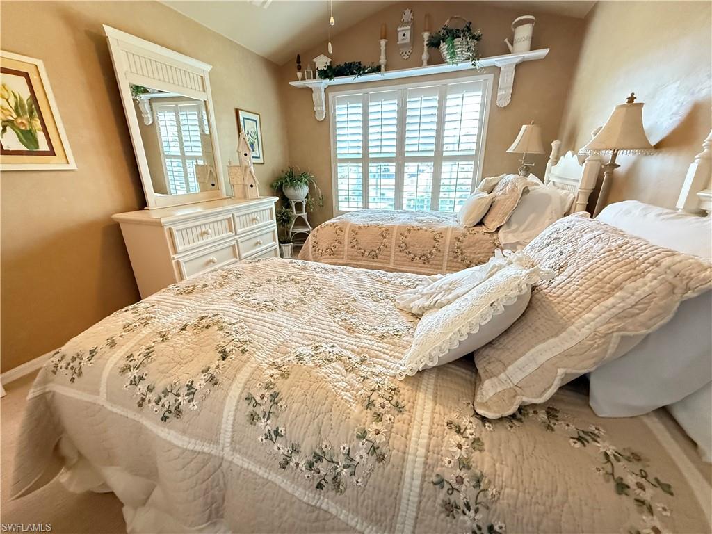 23805 Clear Spring CT 2203 photo 7