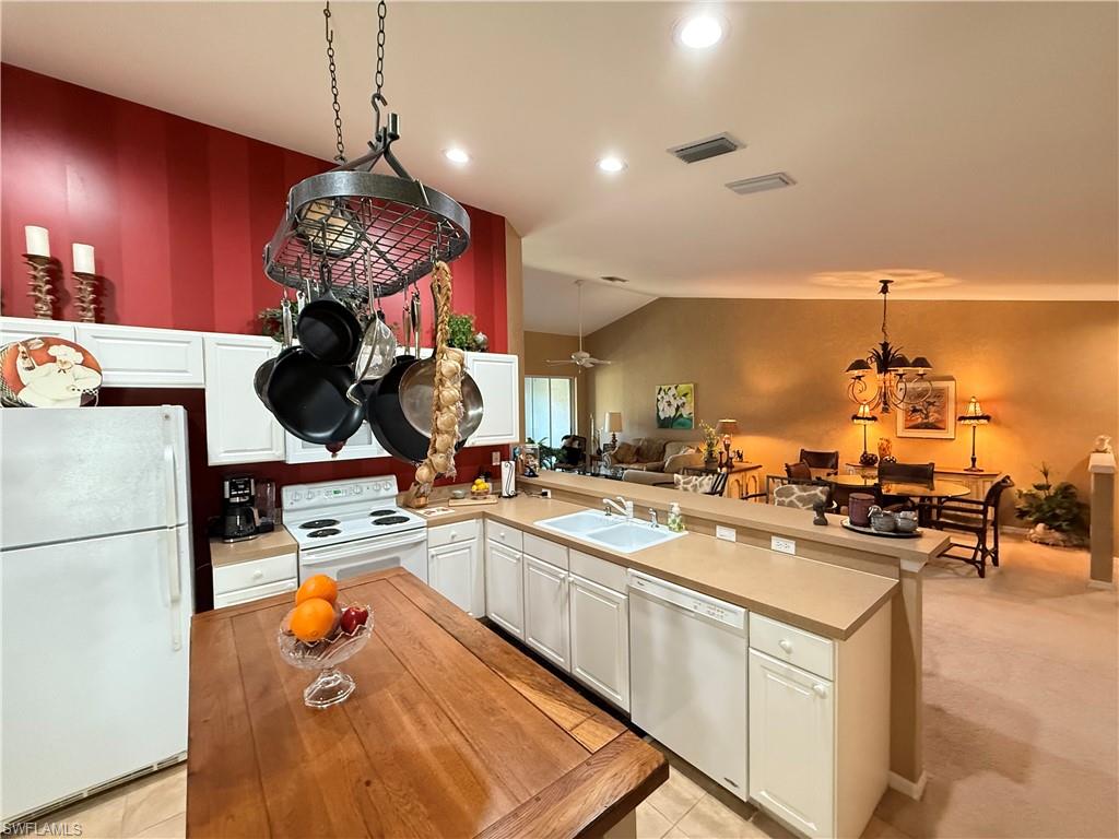 23805 Clear Spring CT 2203