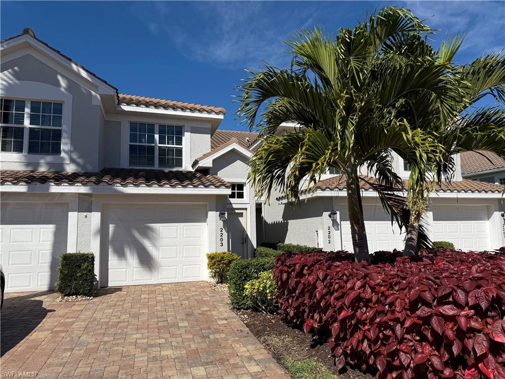 23805 Clear Spring CT 2203