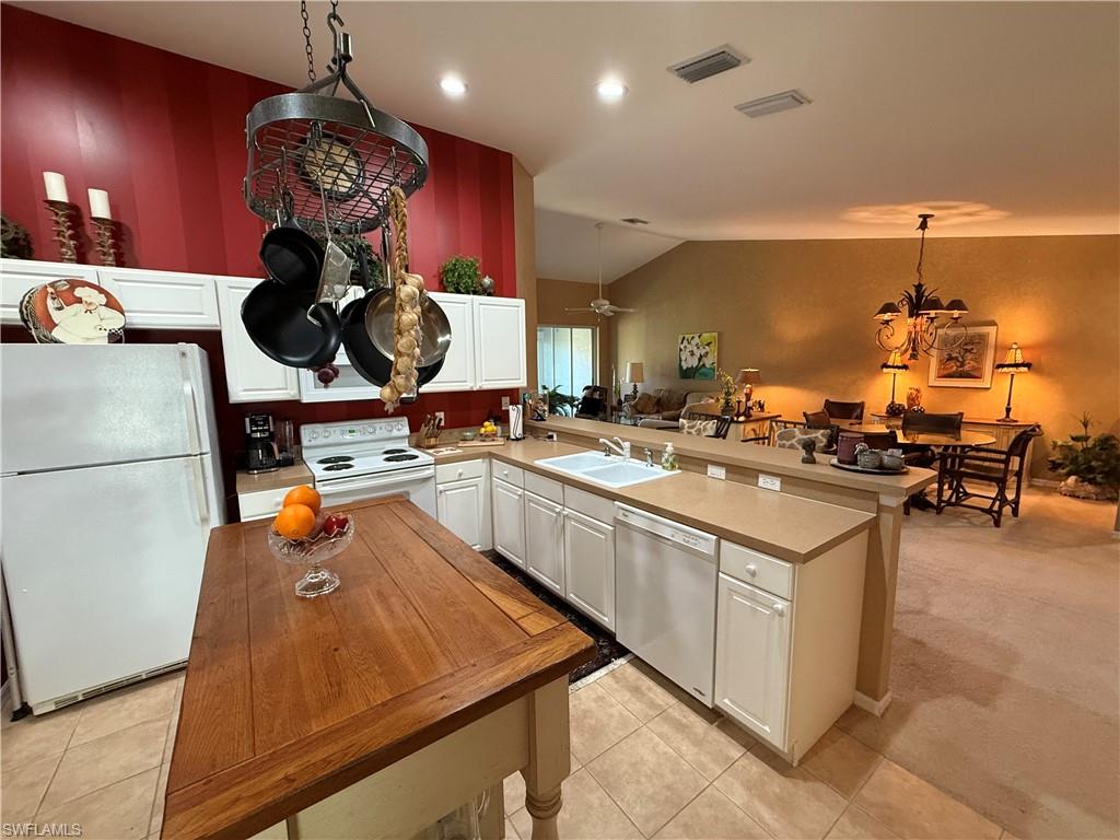 23805 Clear Spring CT 2203