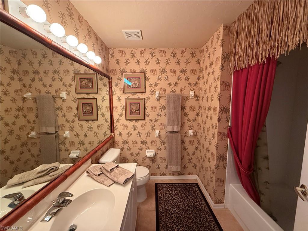 23805 Clear Spring CT 2203 photo 9