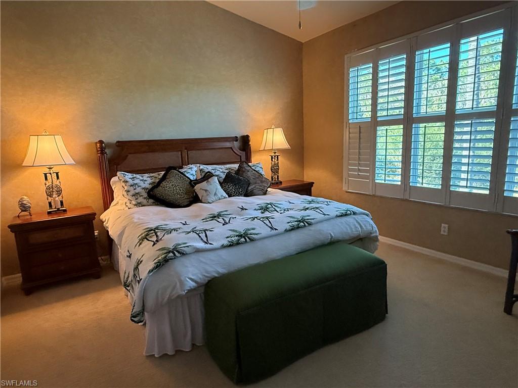 23805 Clear Spring CT 2203 photo 10