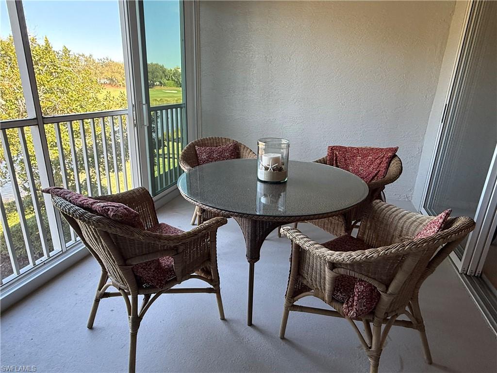 23805 Clear Spring CT 2203 photo 11