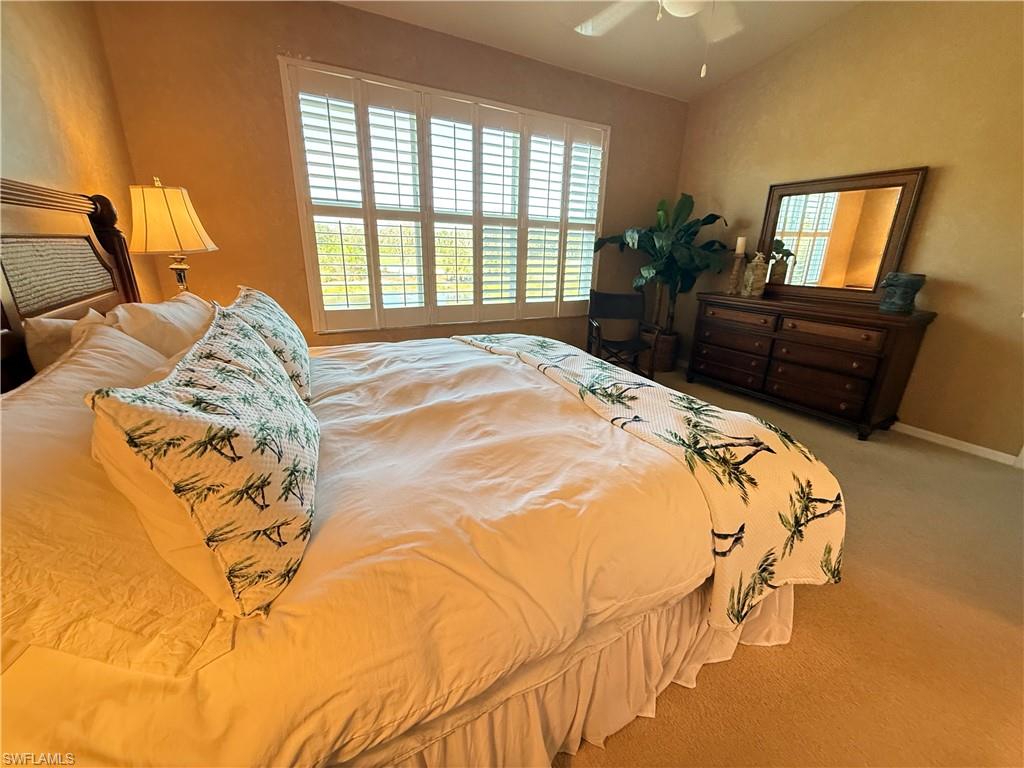23805 Clear Spring CT 2203 photo 8