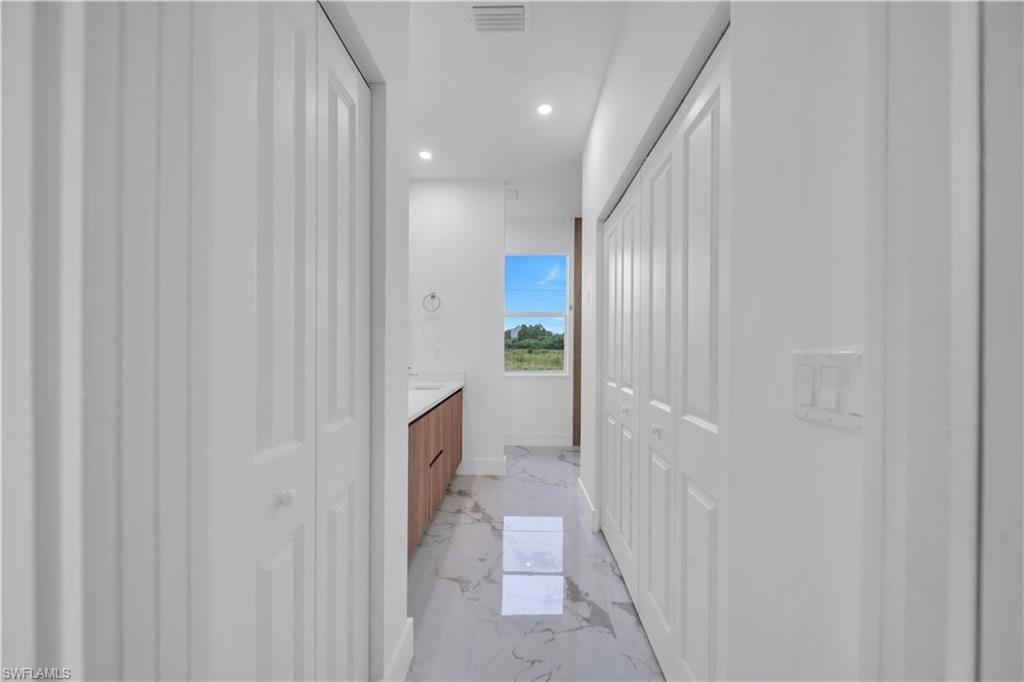 435 Petite AVE photo 13