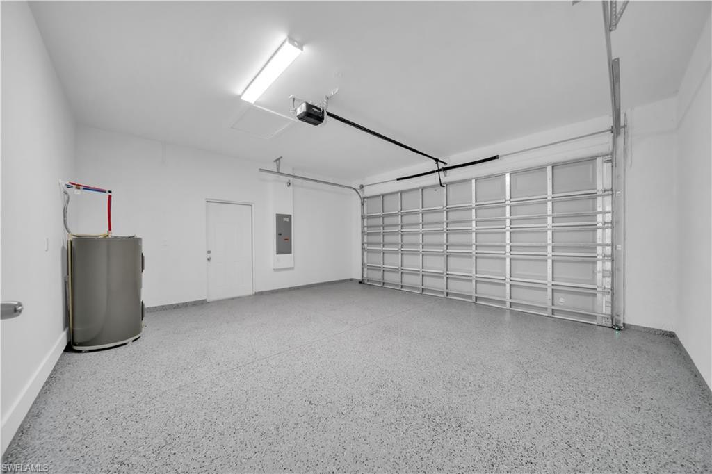 435 Petite AVE photo 10