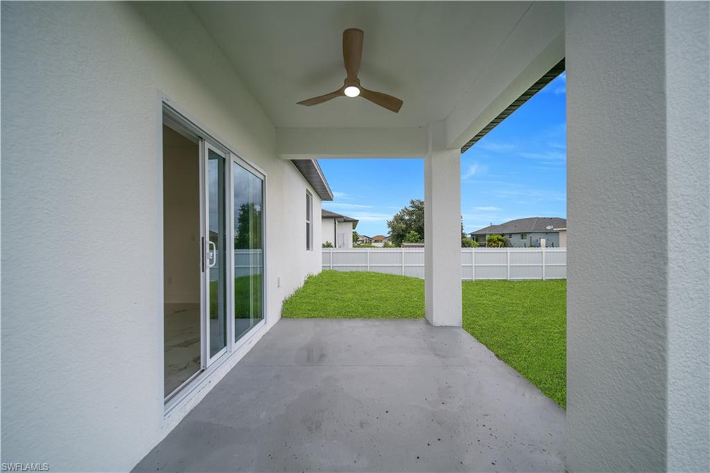 435 Petite AVE photo 25