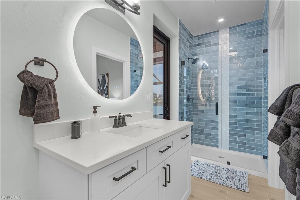 2518 SW 52nd LN photo 17