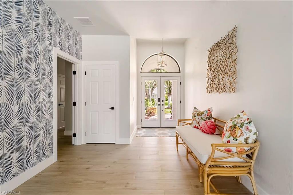 2518 SW 52nd LN photo 36