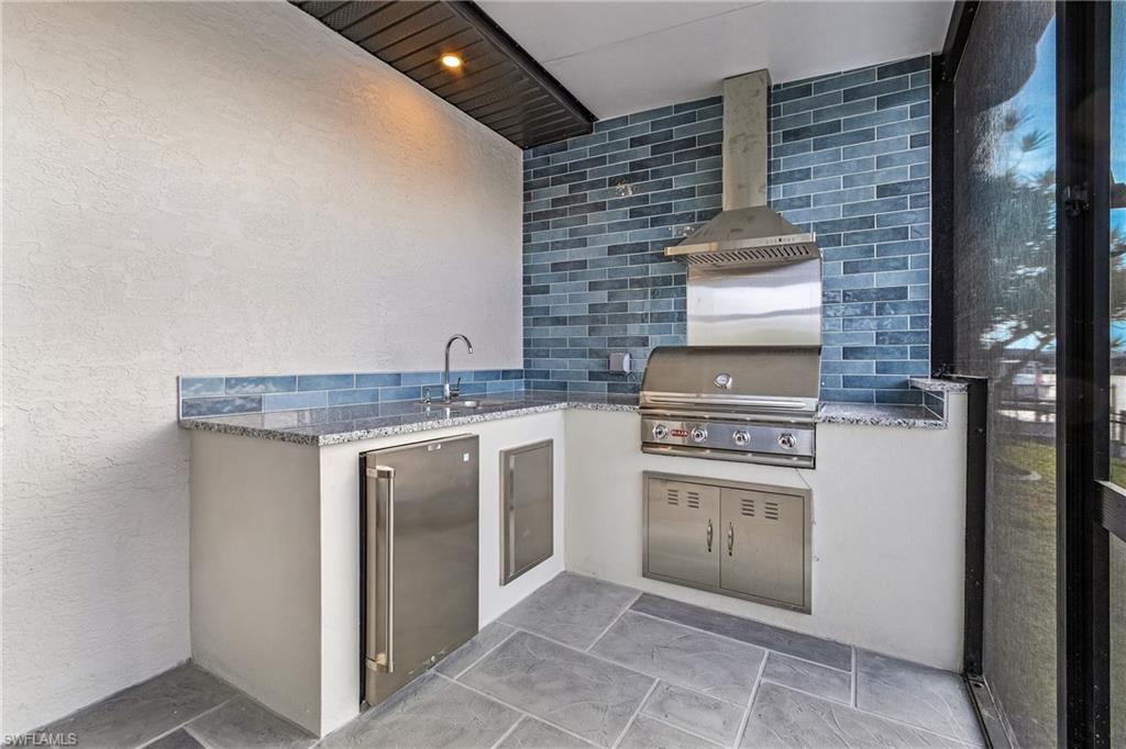 2518 SW 52nd LN photo 28