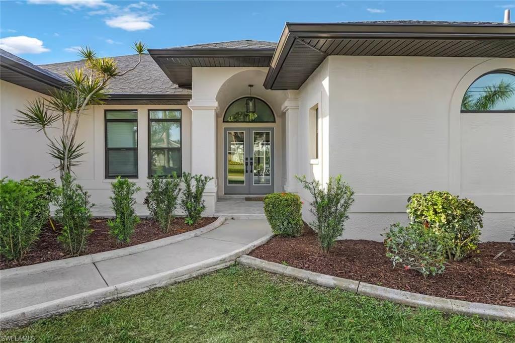 2518 SW 52nd LN photo 34