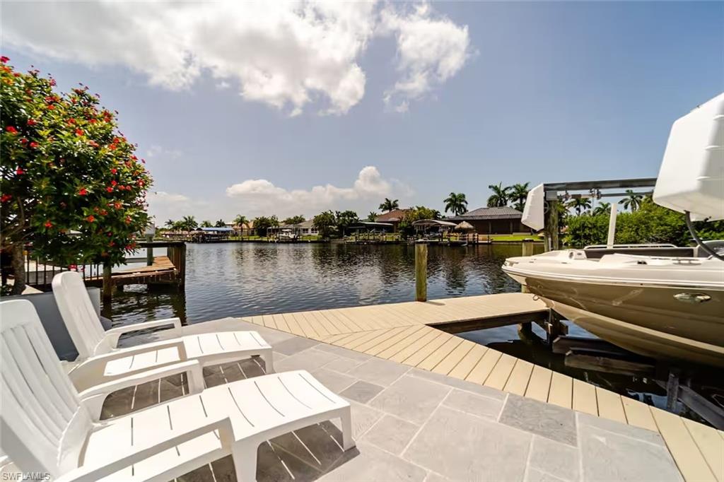 2518 SW 52nd LN photo 10