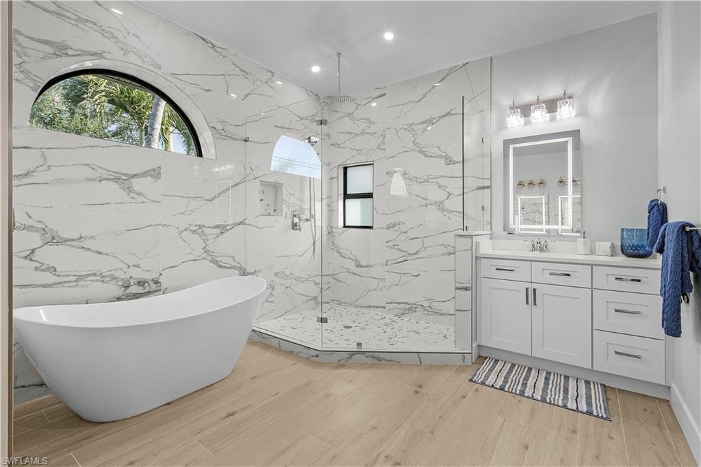 2518 SW 52nd LN photo 15
