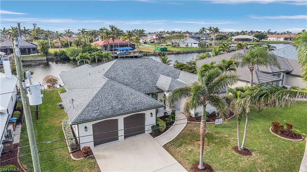 2518 SW 52nd LN photo 35