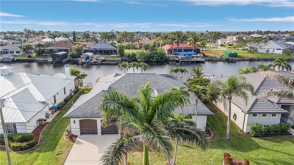 2518 SW 52nd LN photo 31